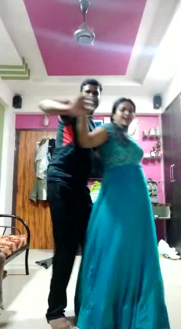 @Vishal Yadav