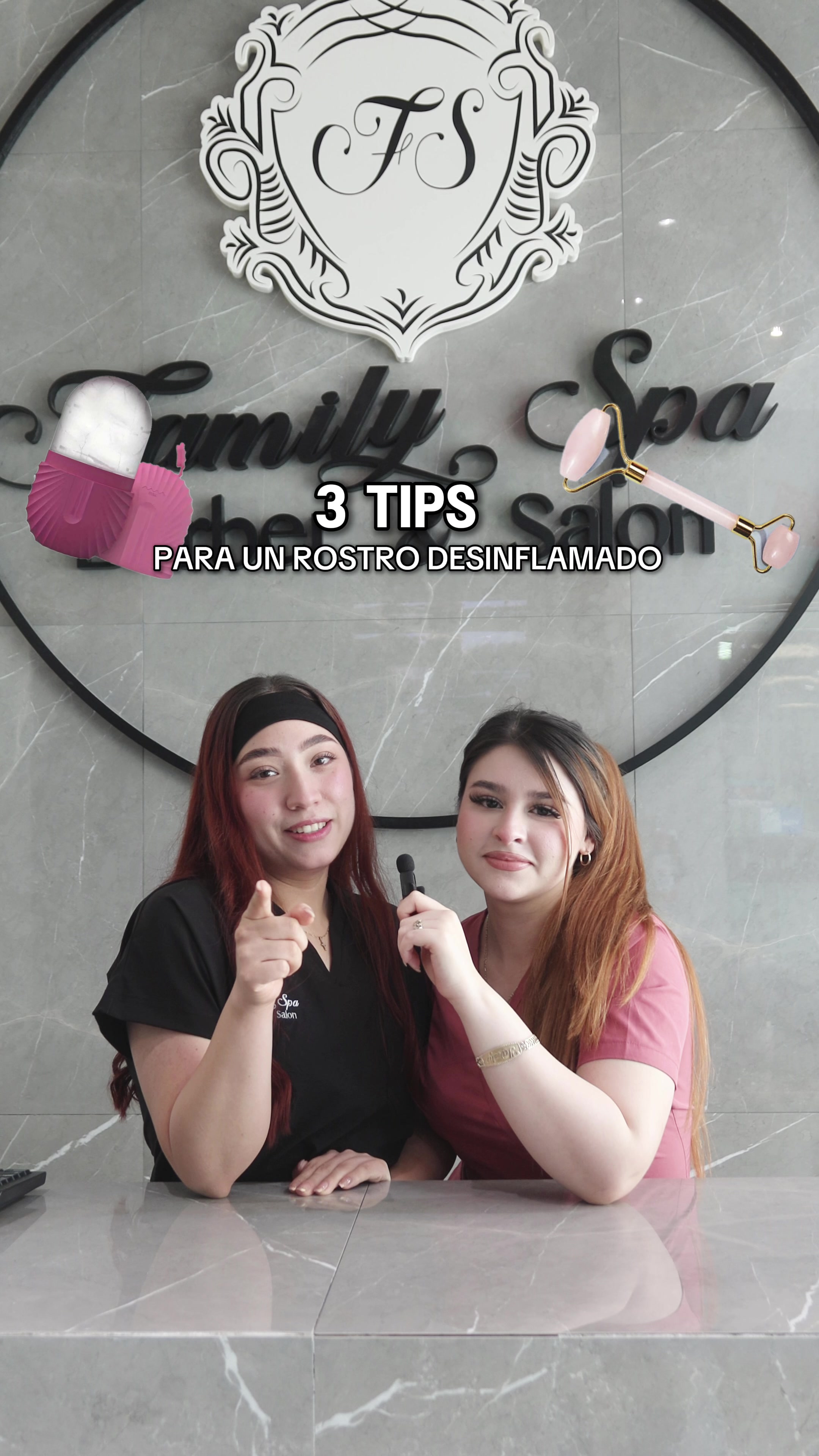 @Familyspa.mx