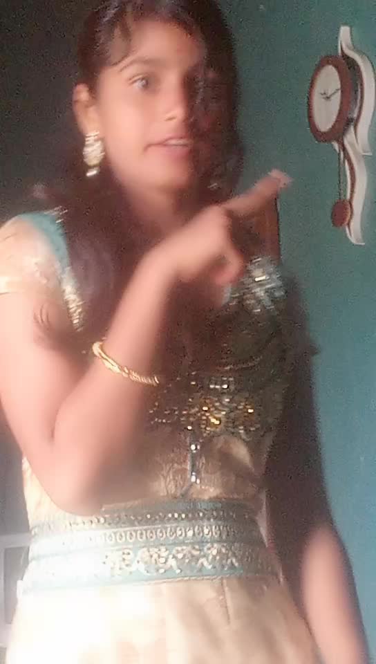 @Jaanu