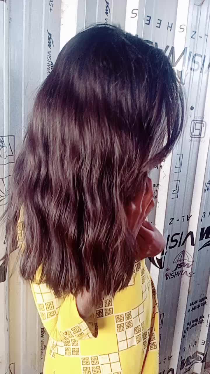 @user4946864282646