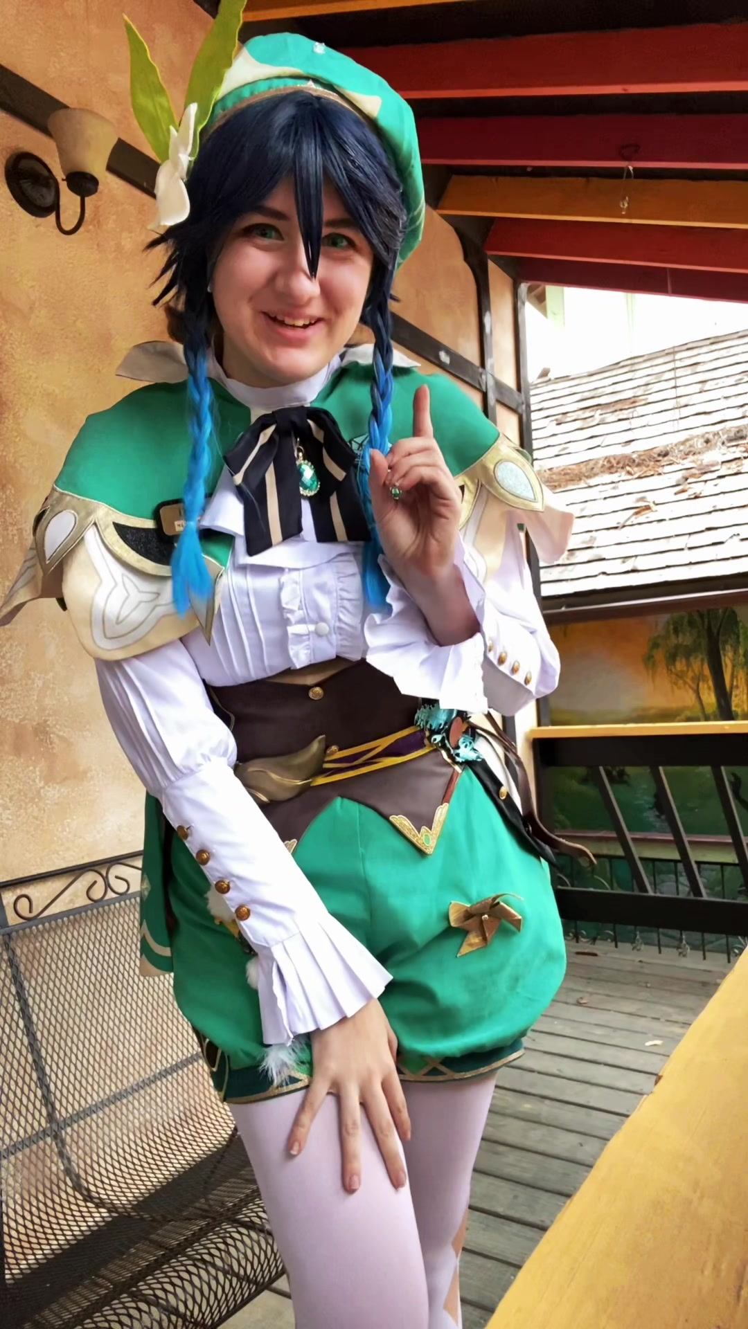 @‧♪ 𝄞⁺✧ 𝓚𝓪𝔂𝓵𝓪 ✧⁺𝄞 ♪˚