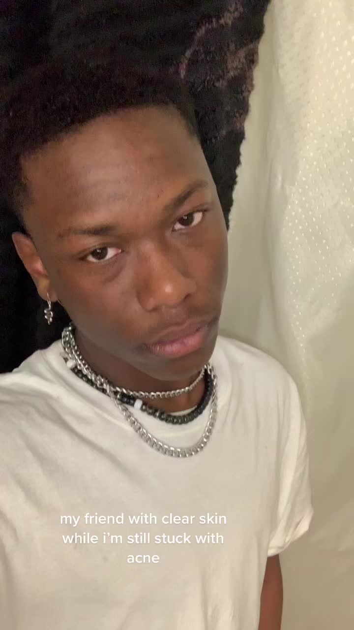 @taevon