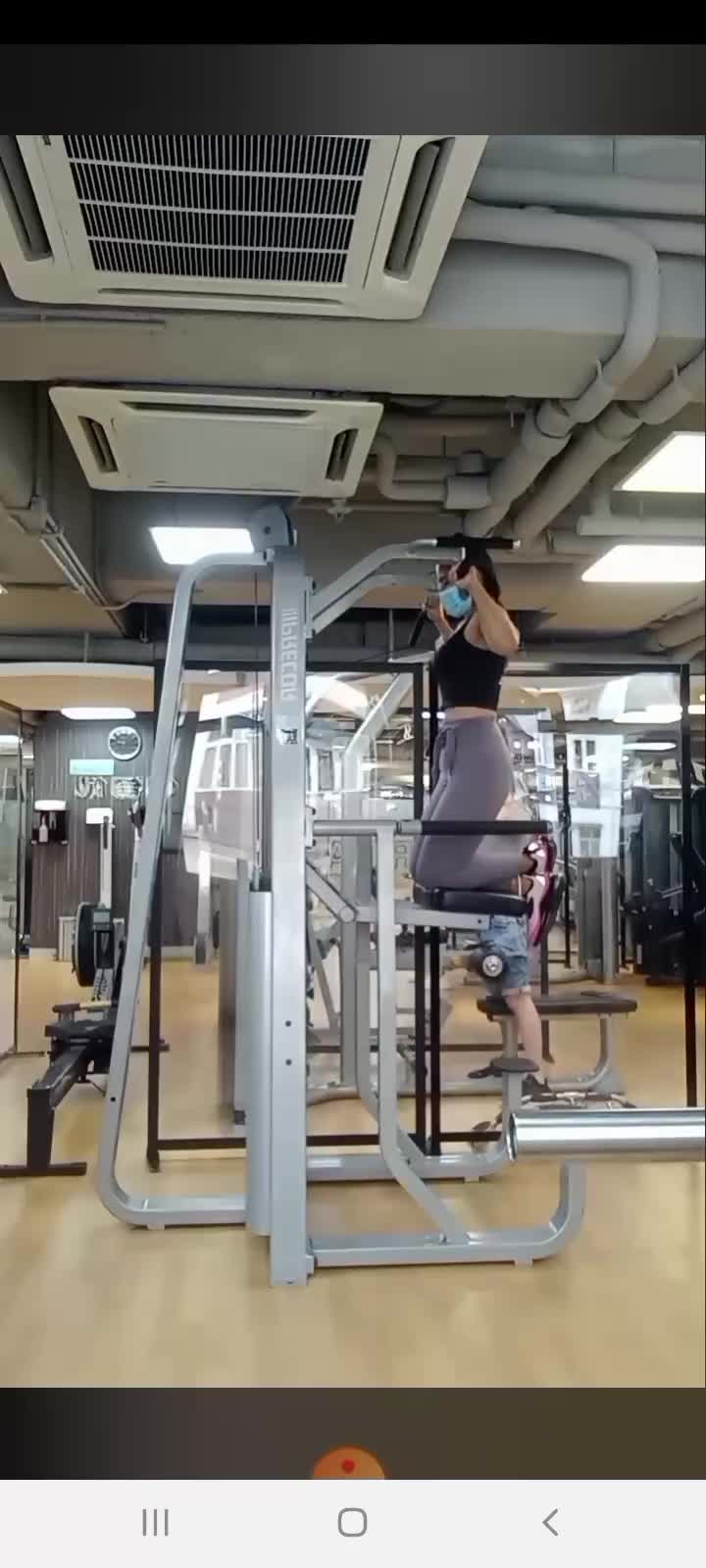 @haryani