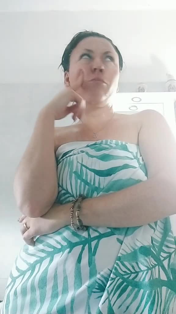 @Antonella Piscopiello
