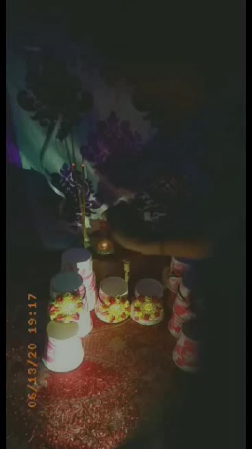 @&ccedil;h&iuml;&ntilde;&ntilde;u_k&atilde;_pr&igrave;&ntilde;&ccedil;&egrave;&szlig;&szlig;😘