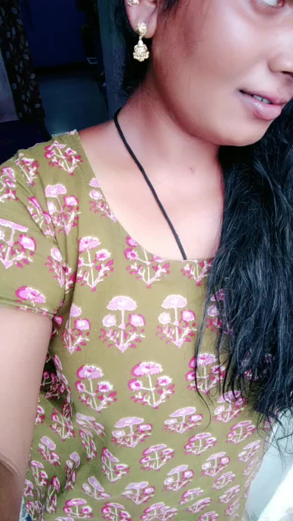 @Nivetha Nivetha