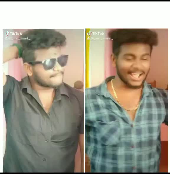 @kol6
