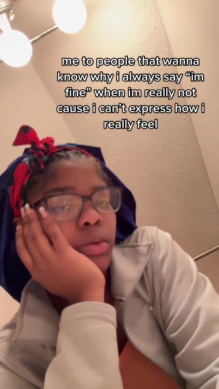@jassyspams