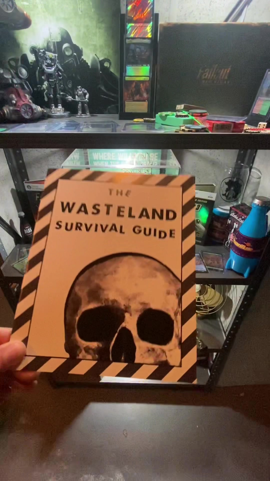 @falloutbunkerer