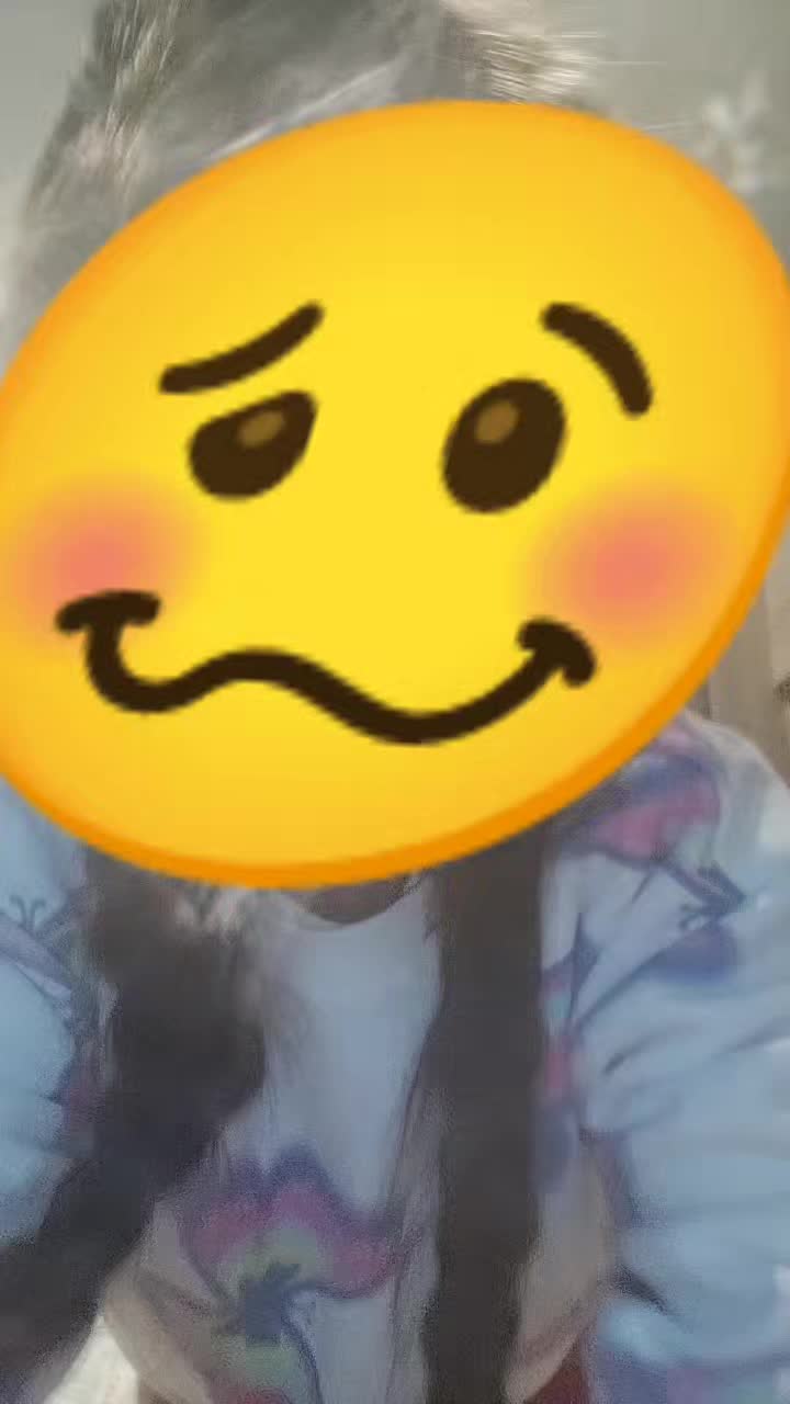 @Oliwka Ch