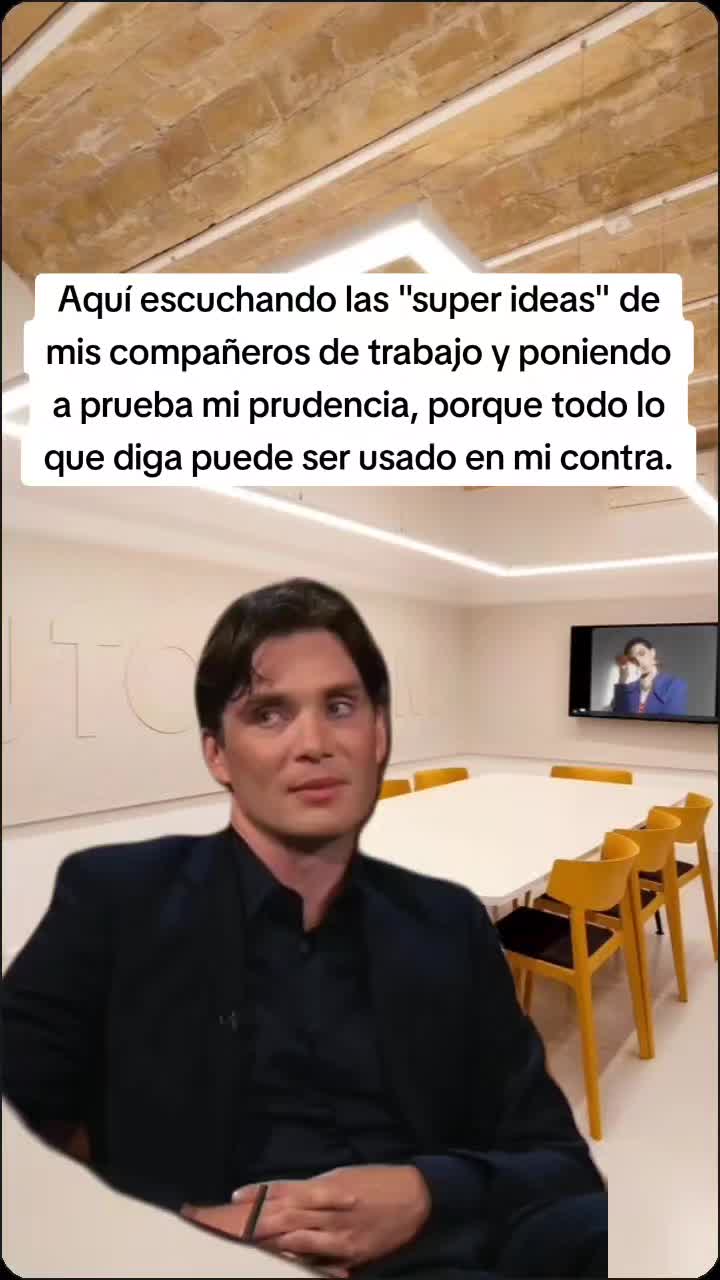 @Lorena