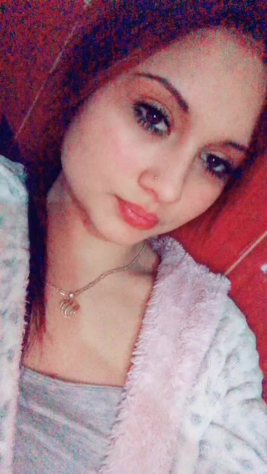 @⚜️Elena Narcisa⚜️