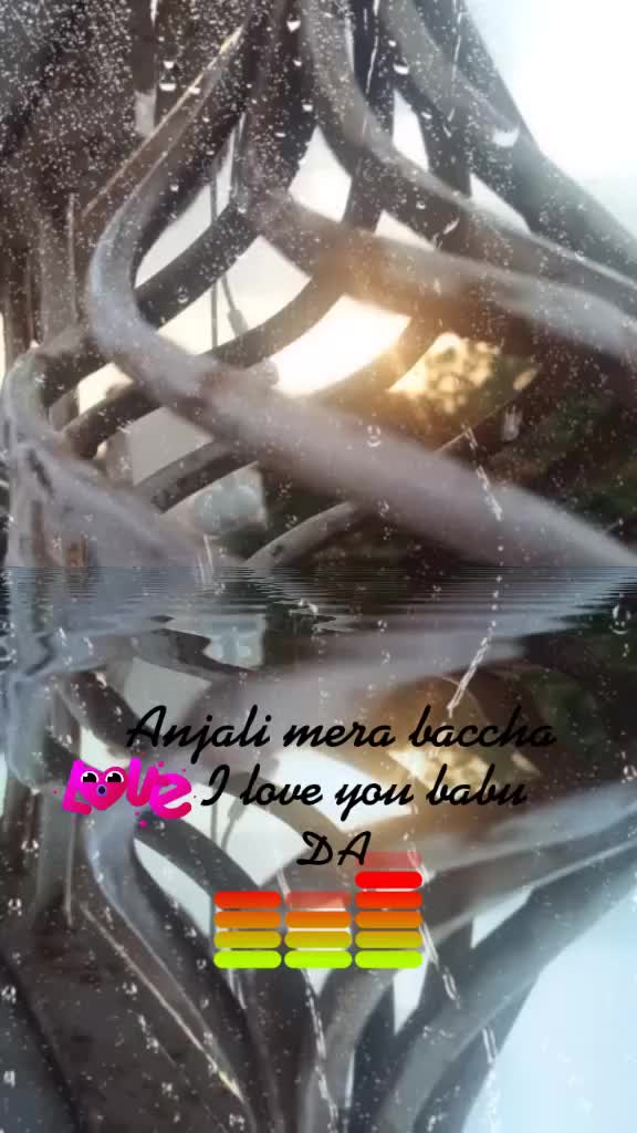 @Mohd Dilshad
