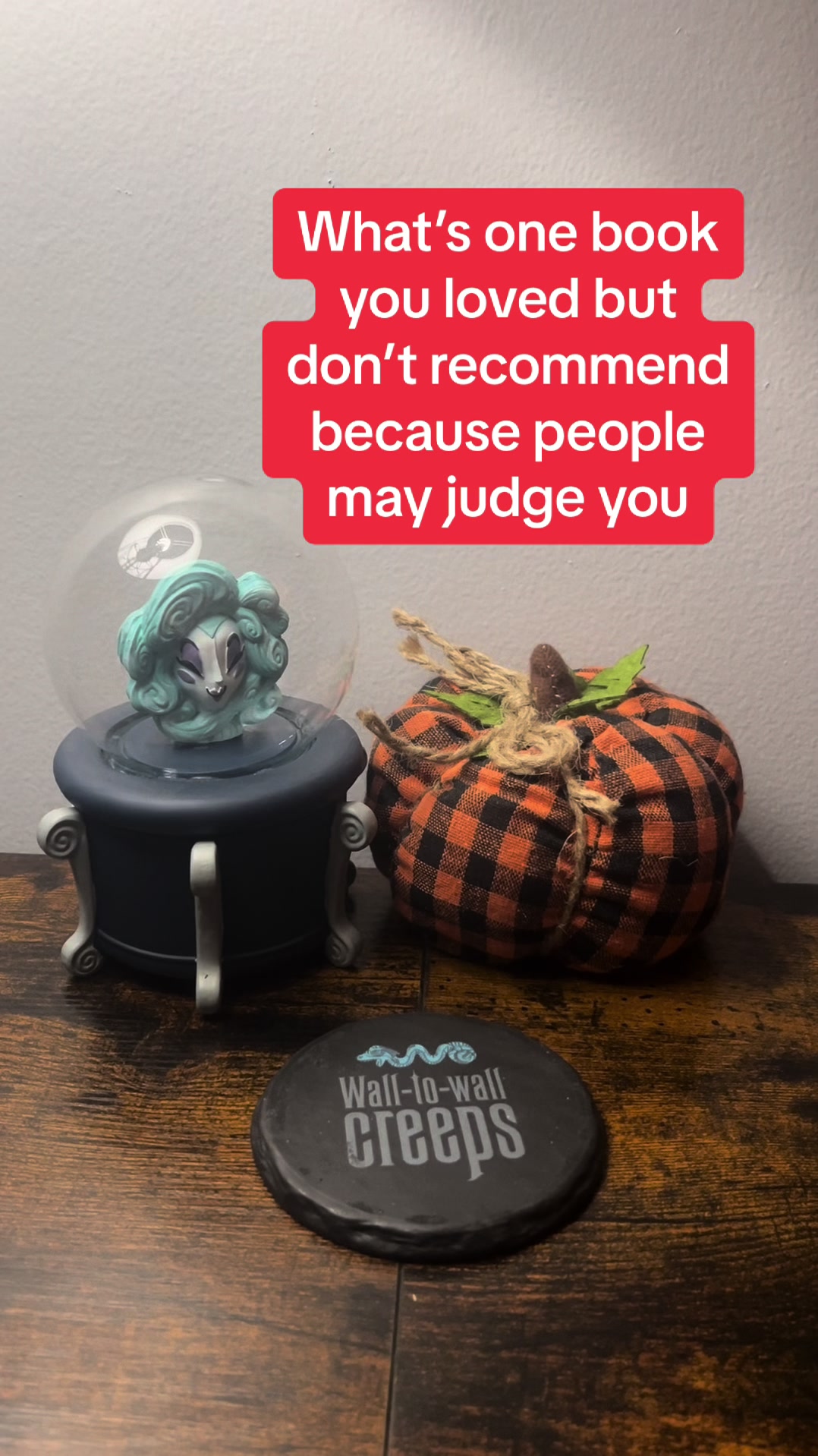 @readwithgrey