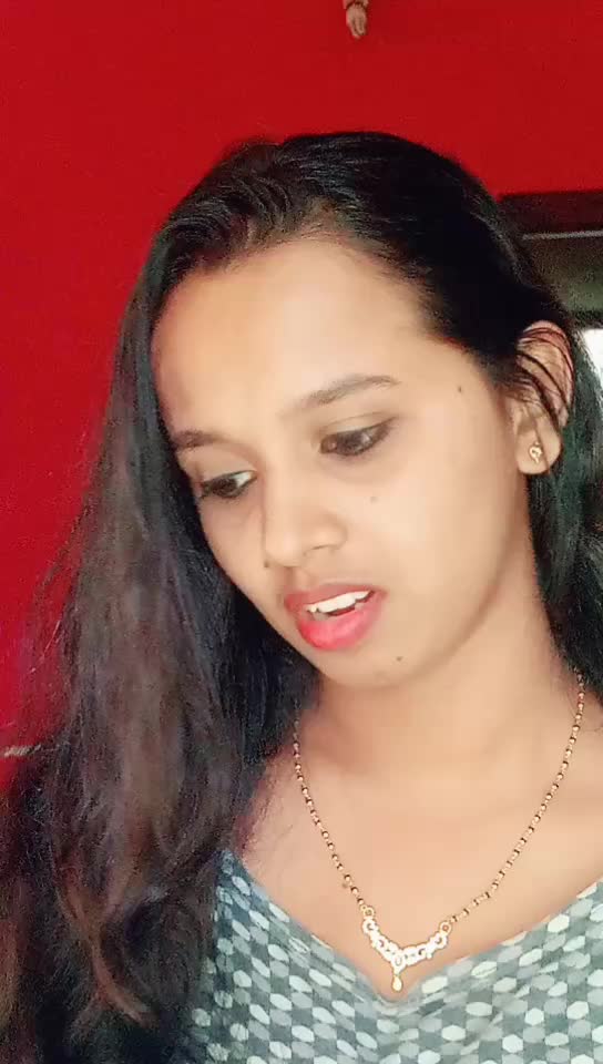 @Pallavi Shetty
