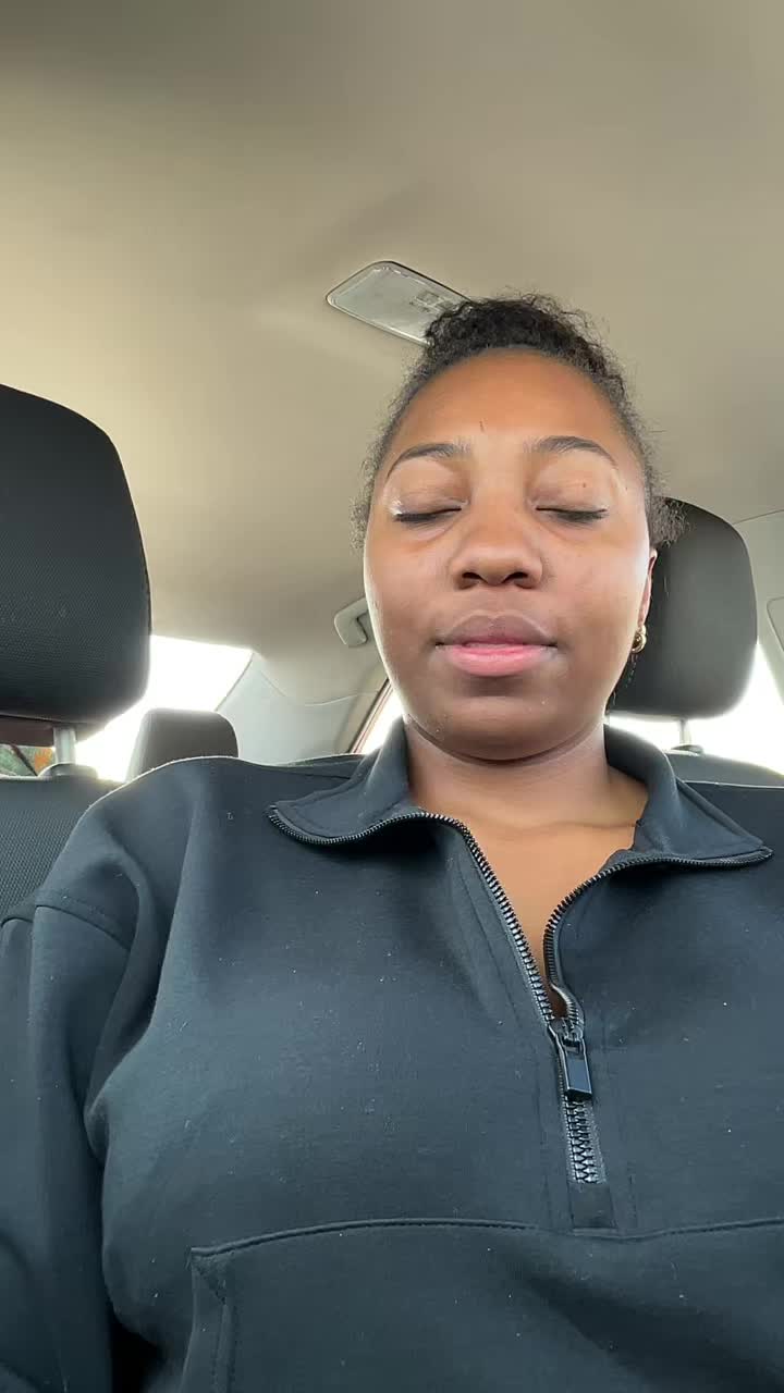 @Curly Brat
