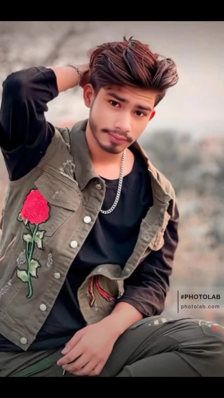 @Imran Ali 486