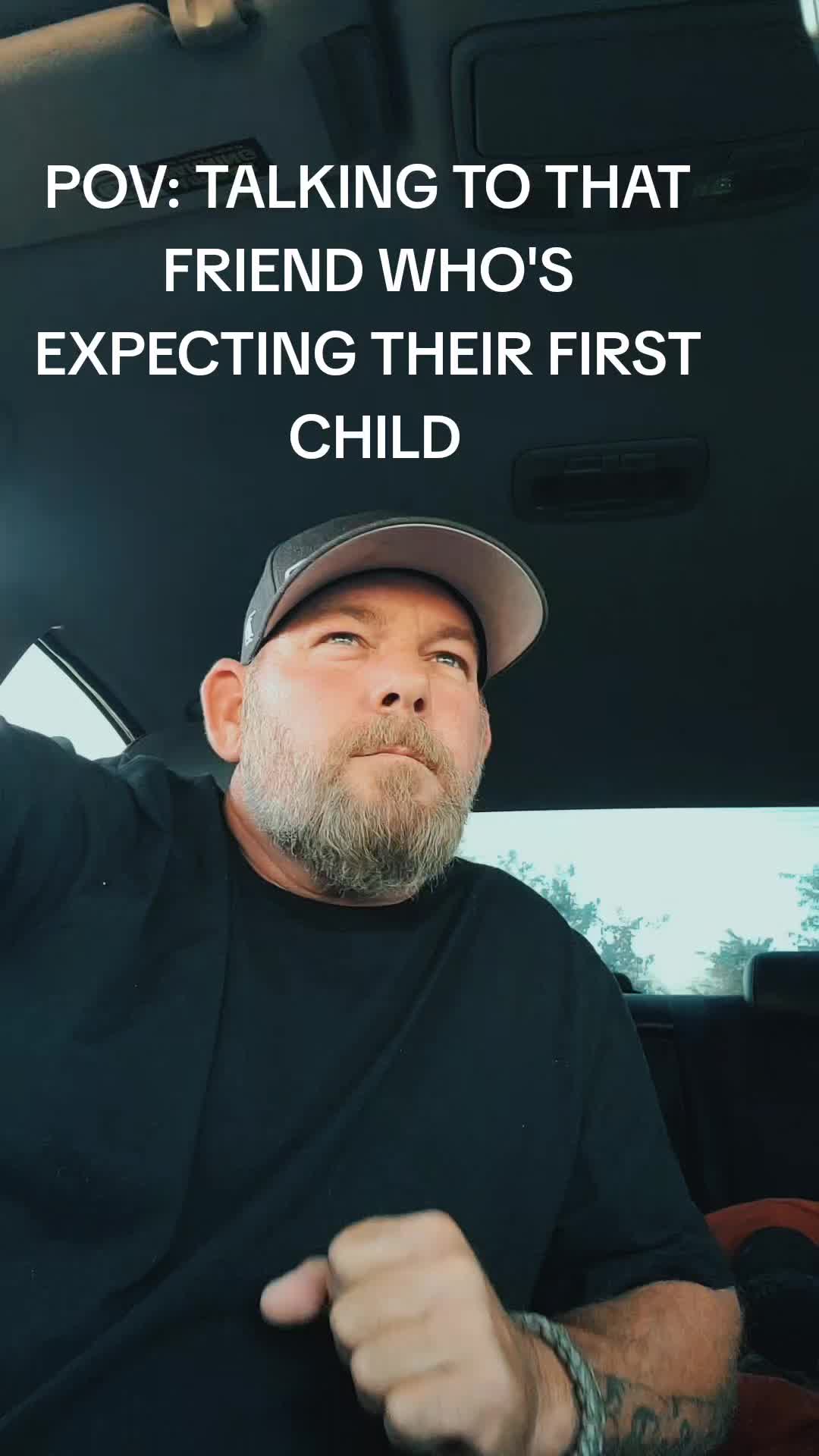 @patriotdadof2
