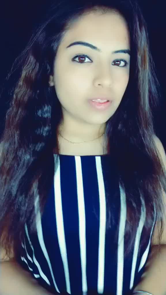 @neha harwani