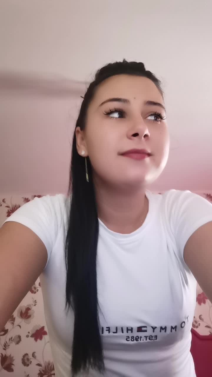 @Bănățeanu-Andrei Raluca&hearts;️