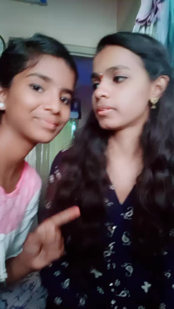 @💖bhanu💖