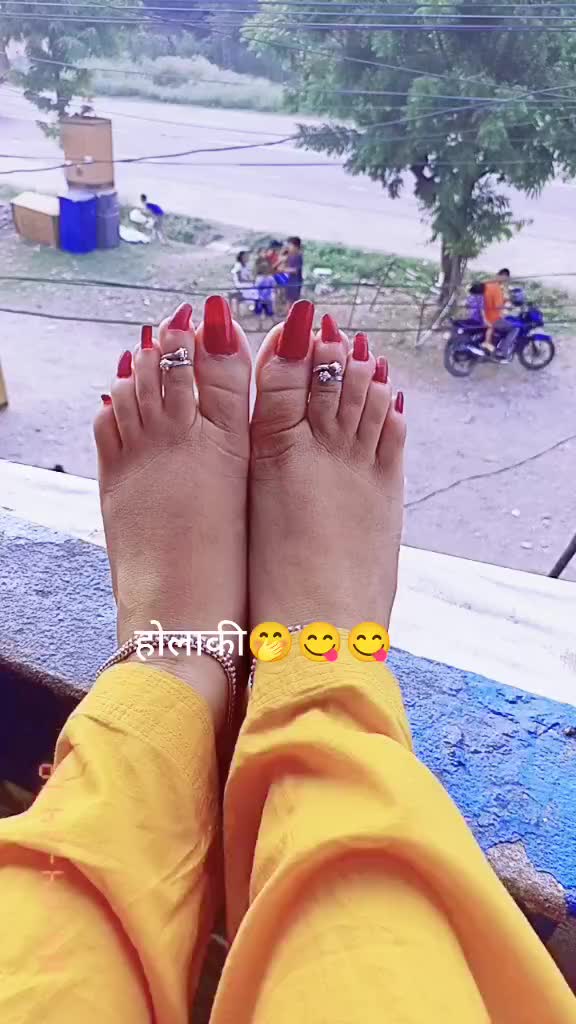 @Amrita Pandey