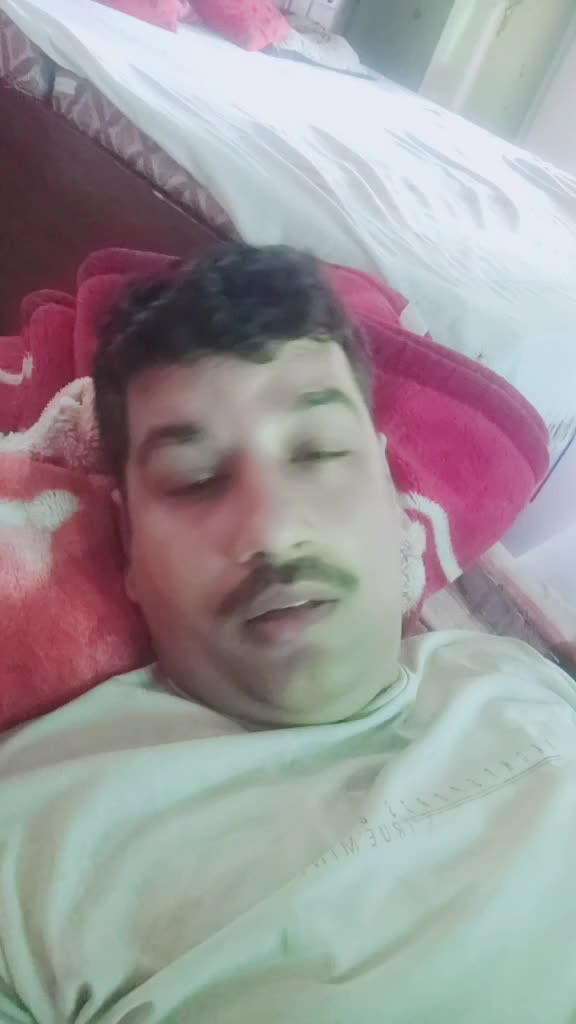 @Pawan Dhankhar