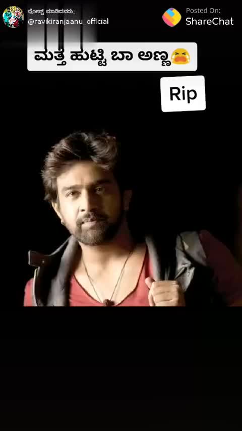 @Nitish.cr7