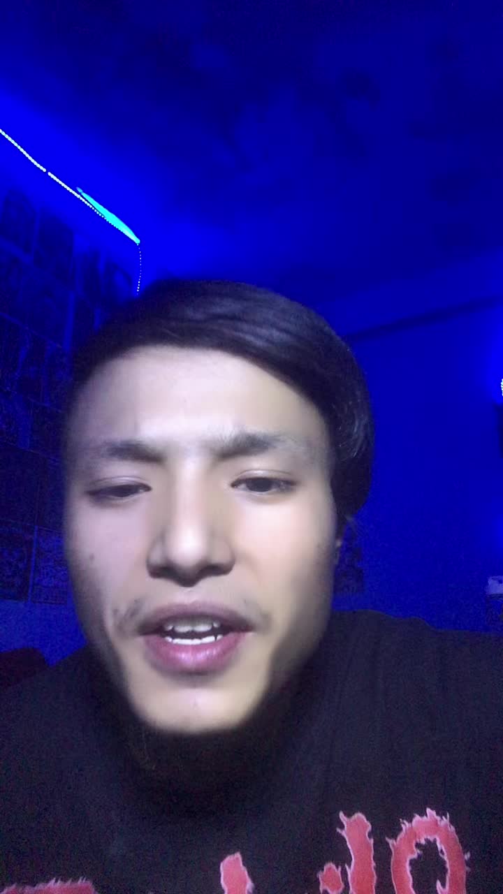 @G R U N G E 🤘