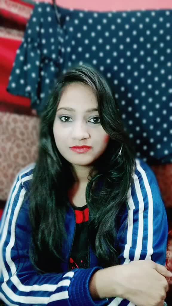 @👑Aditi De👑