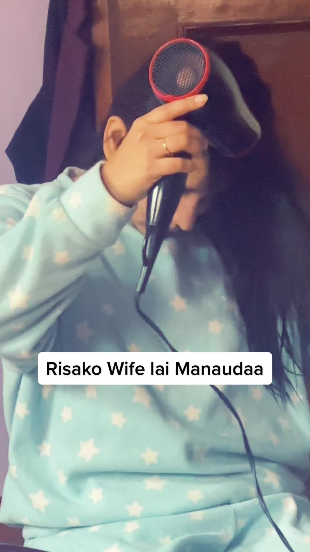@Mukul Bhatt