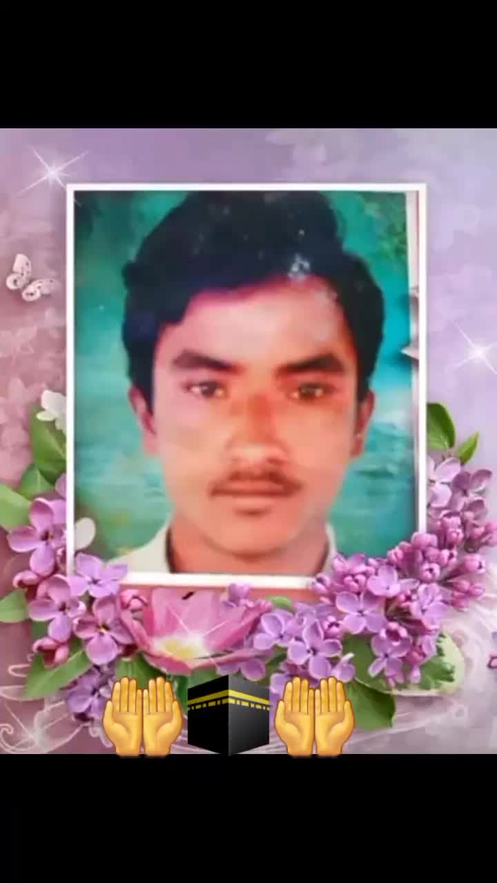 @user276092365887