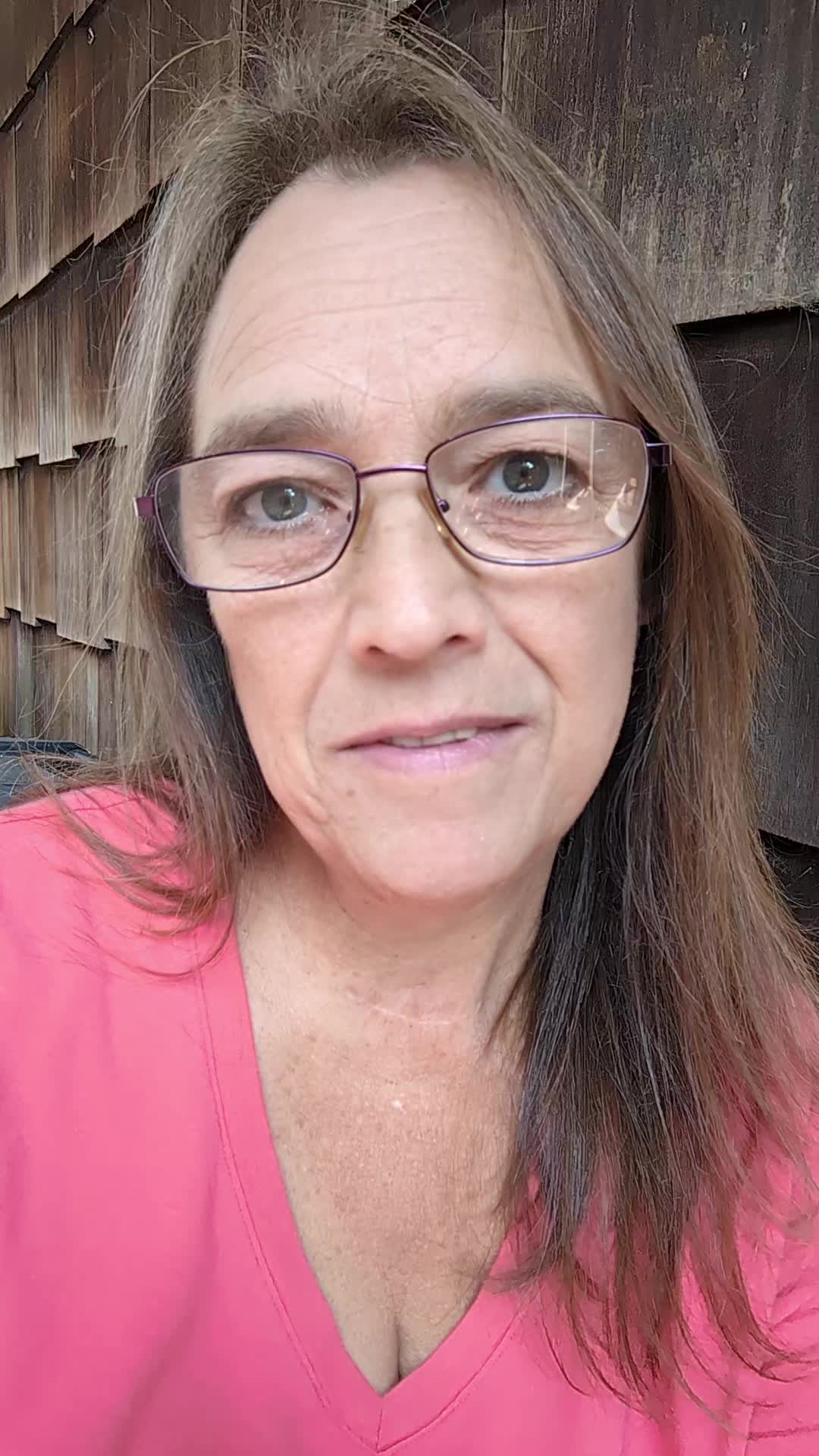 @Tinabear70
