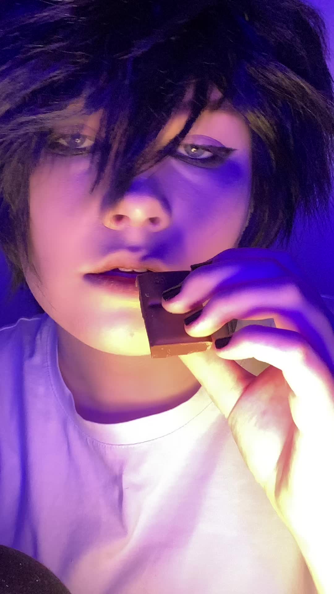 @fanta._.exotic._