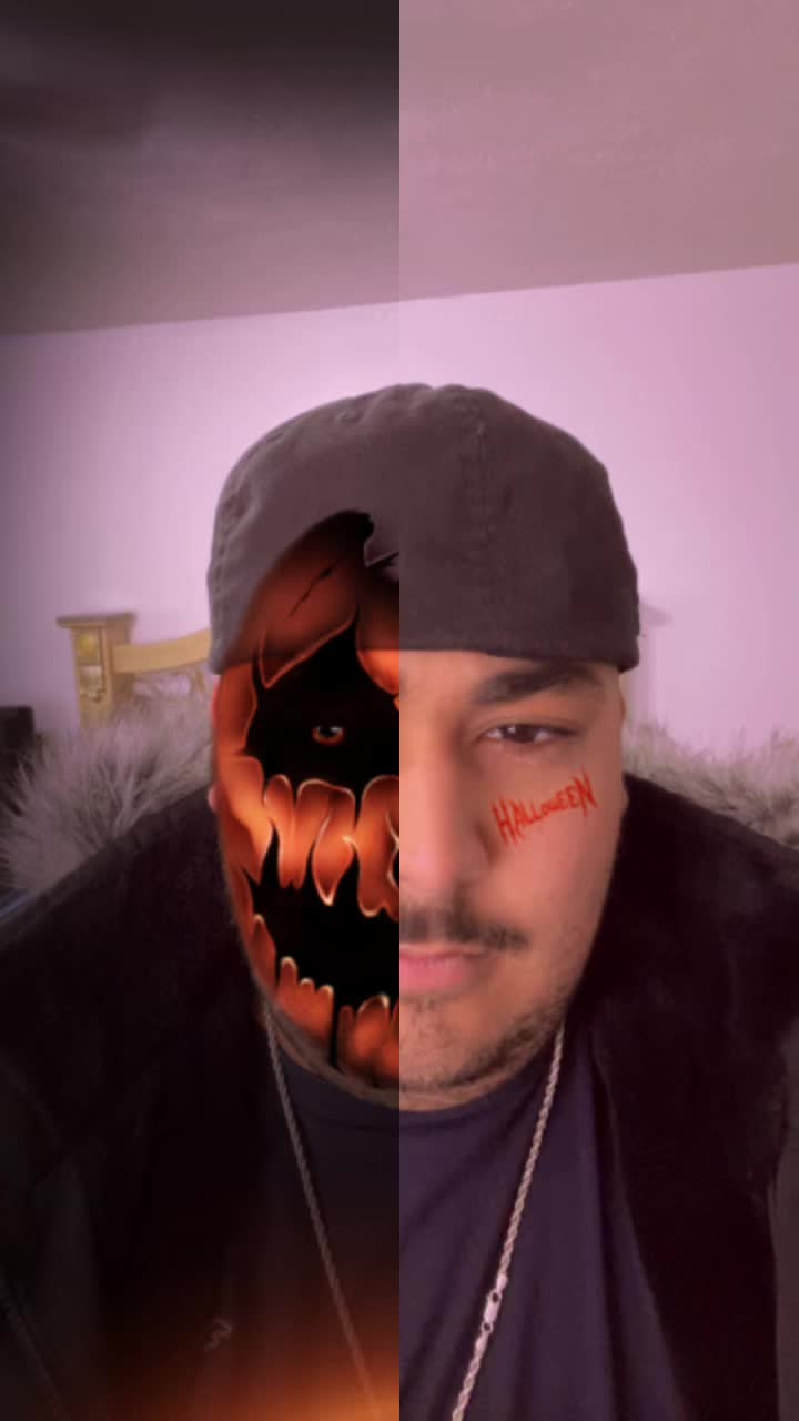 @Uppitywolf99