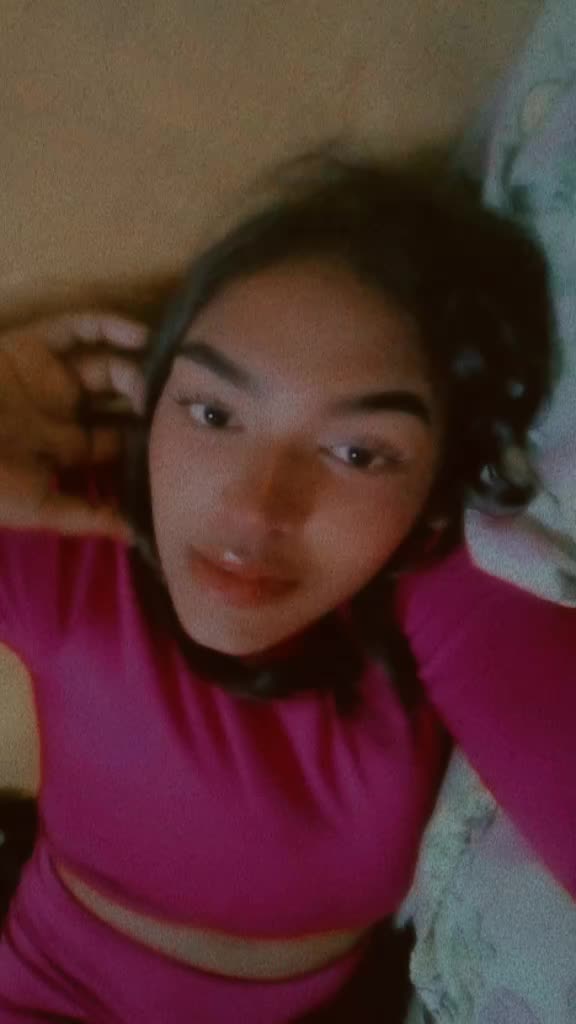 @yuleibysbarrios