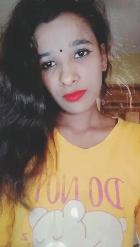 @Sanjanakhinchi137