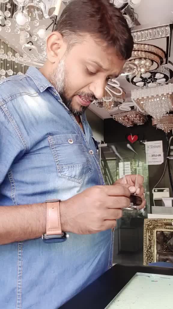 @Akbar Ak