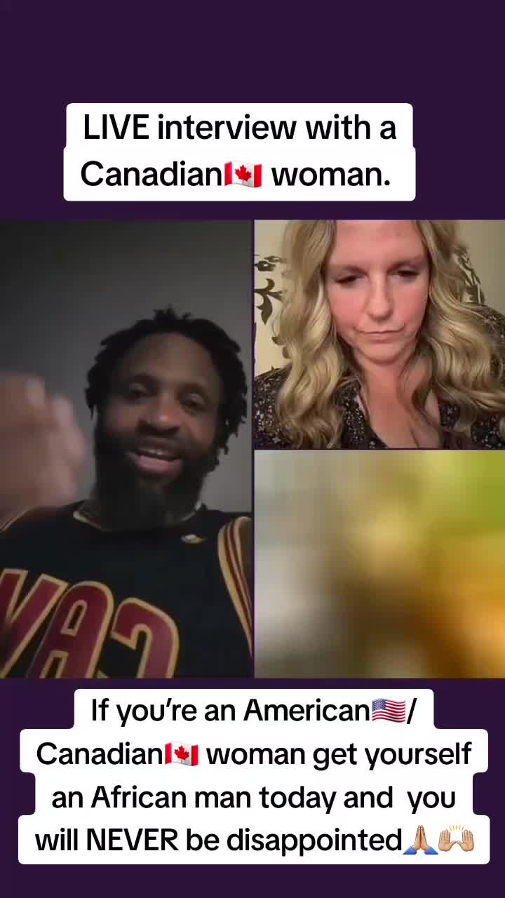 @BBIGMANNY