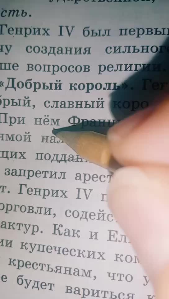 @♡♡♡♡♡
