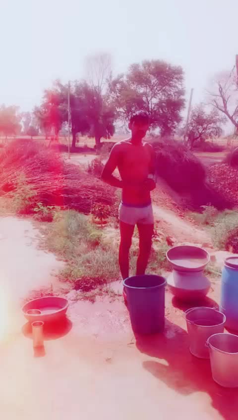 @JasveerShing JSatar