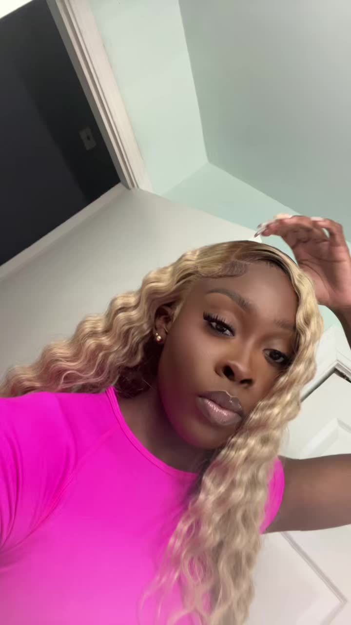 @Aniya🫶🏾