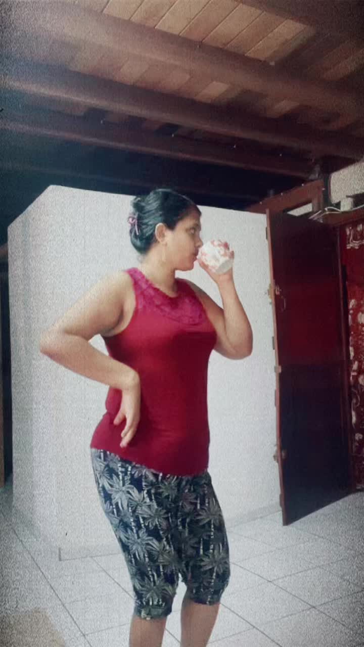 @Dimplegirl