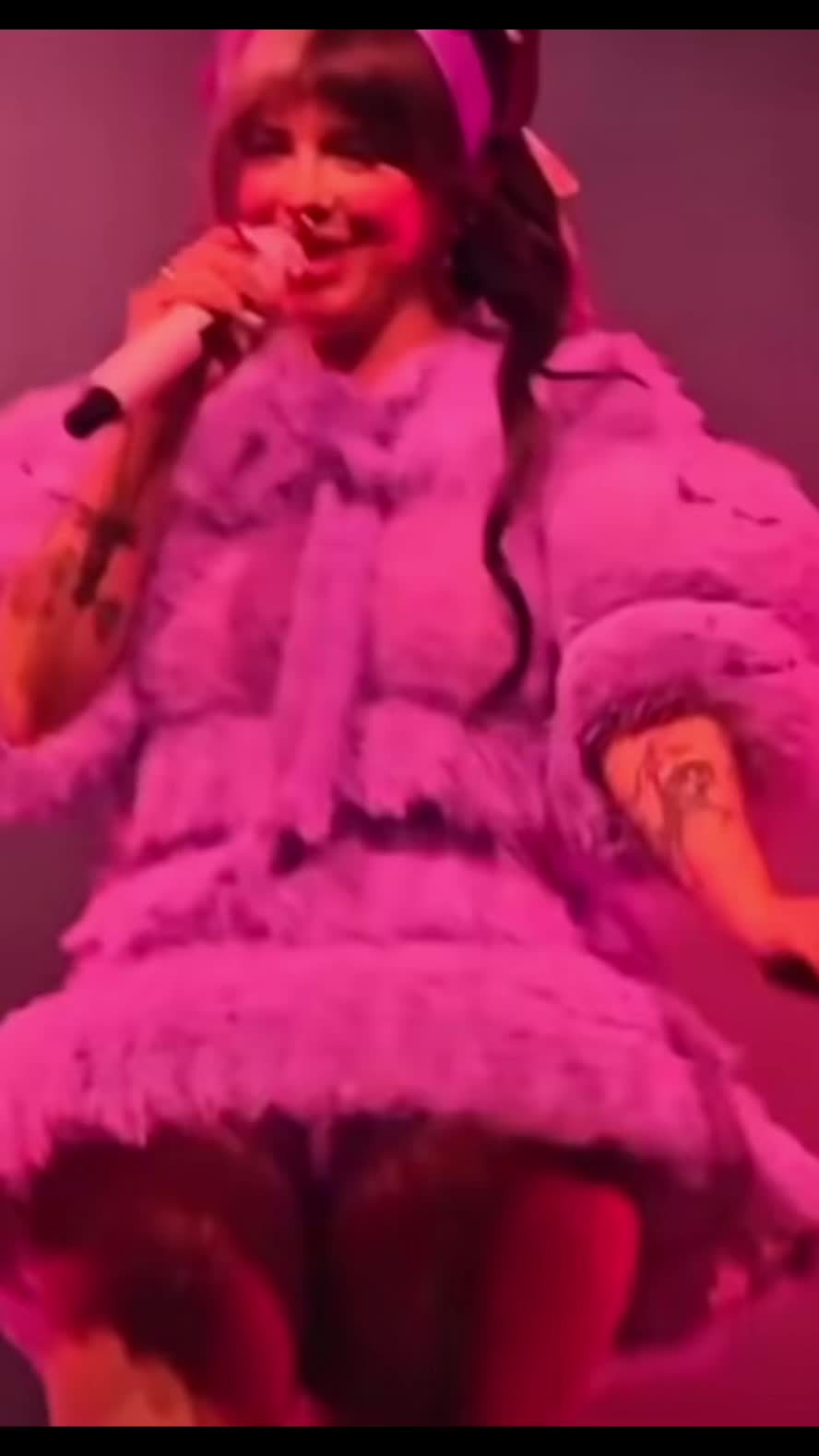 @deadmelanie™