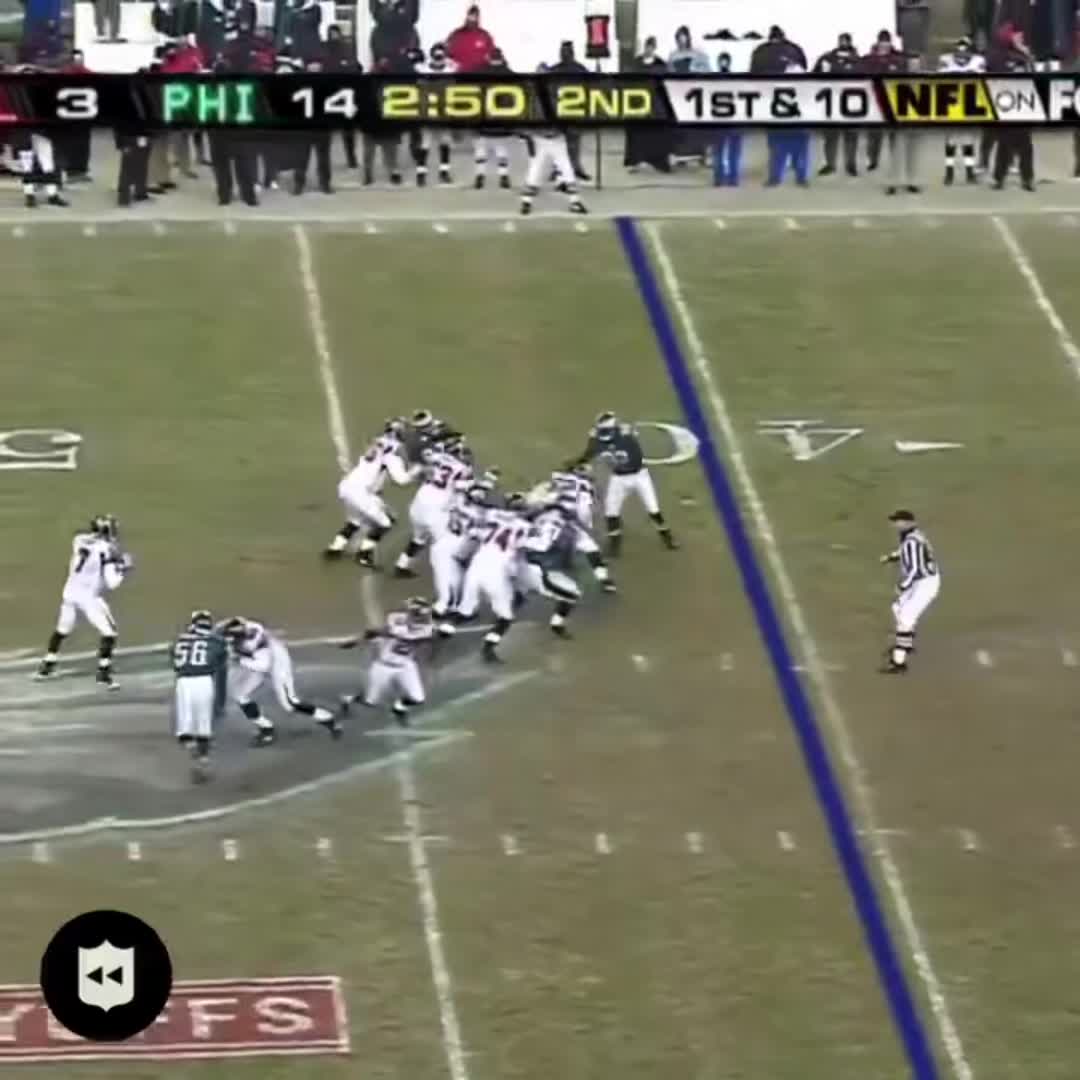 @A&J.