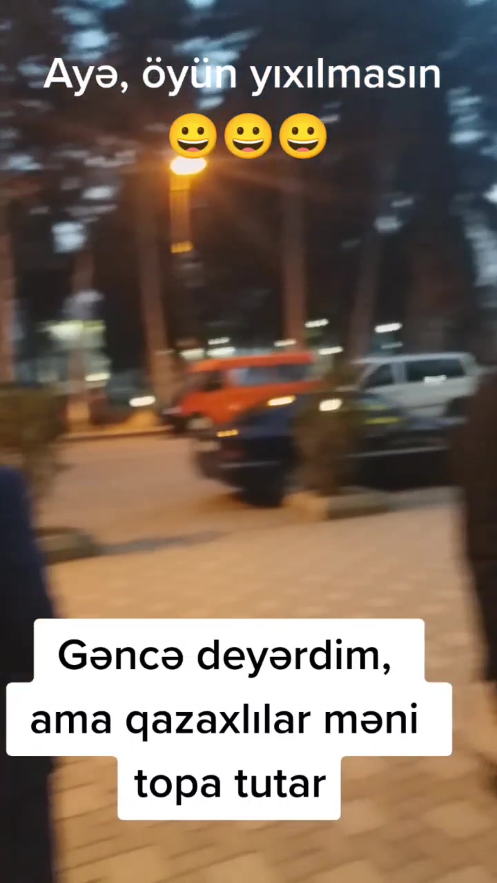 @İradeAytel