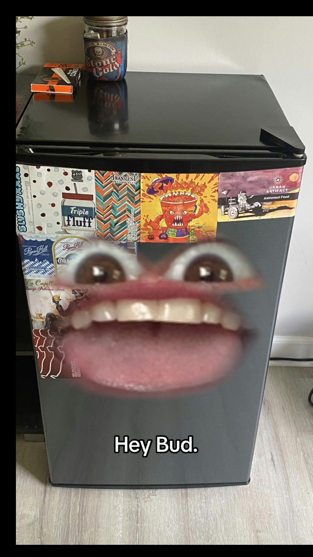 @BruceFisher222