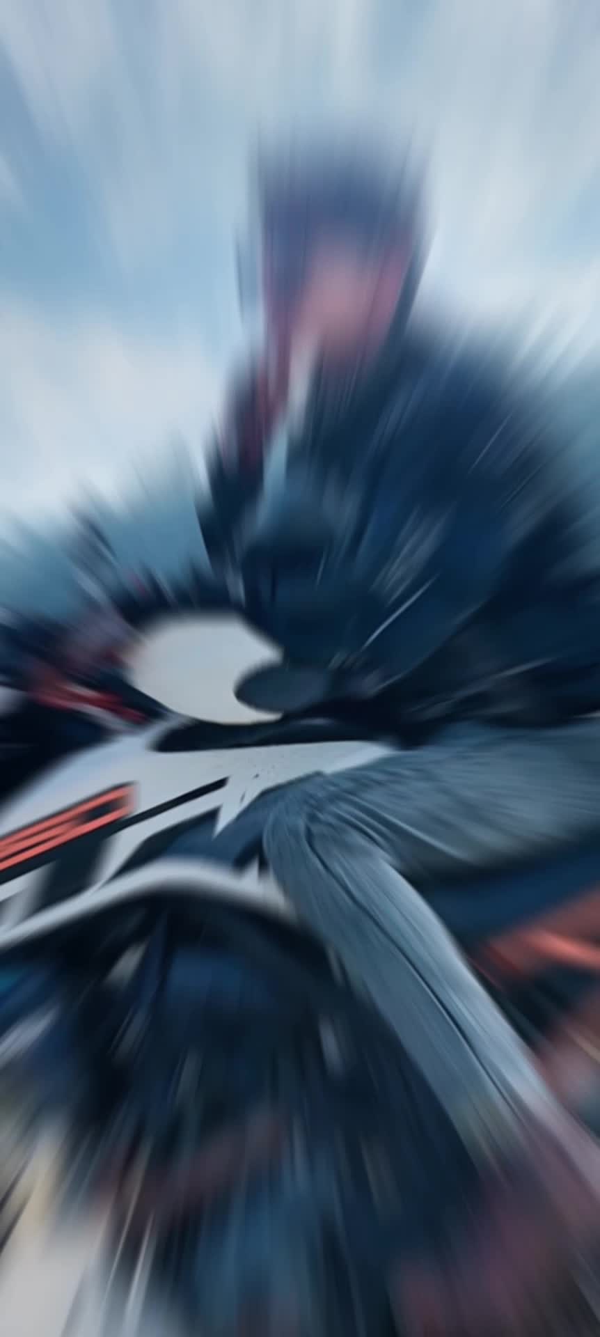 @Sâñ Dîp