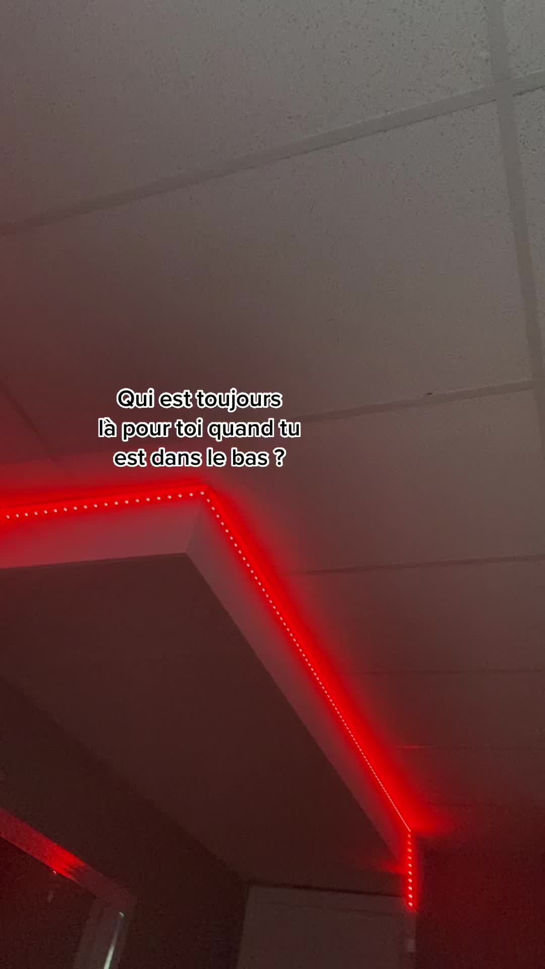 @:)