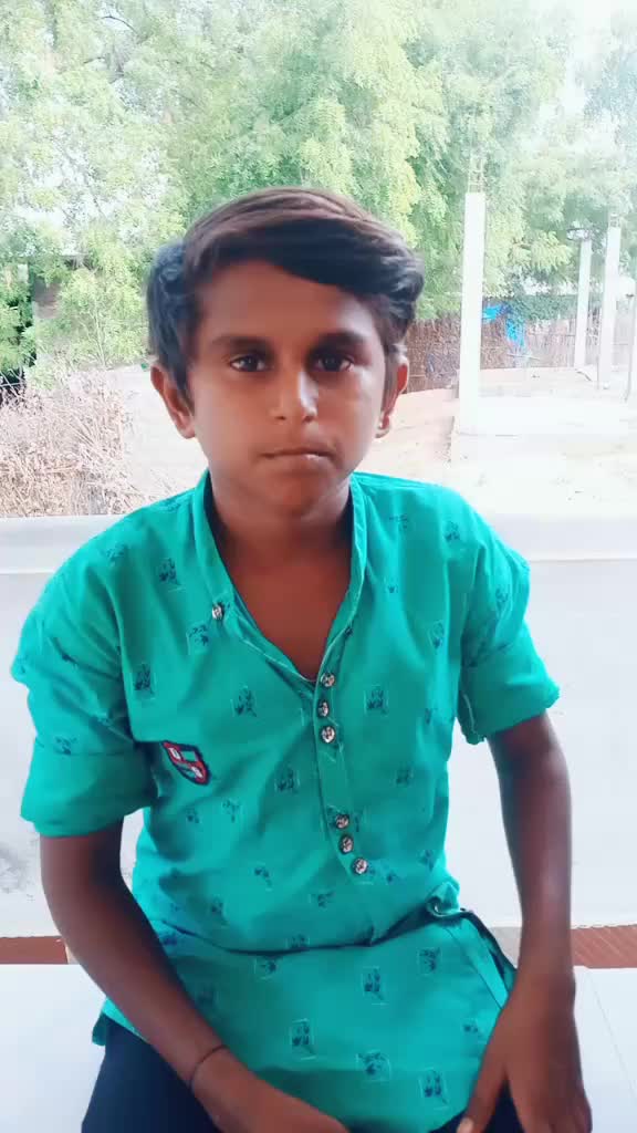 @Pavan Pj